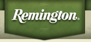 REMINGTON